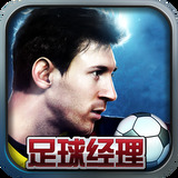 ak体育app官方版下载