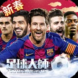 qy千亿体育登录平台提款