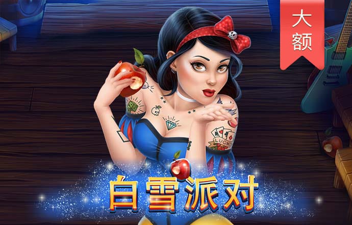 乐发vllV彩票app下载500