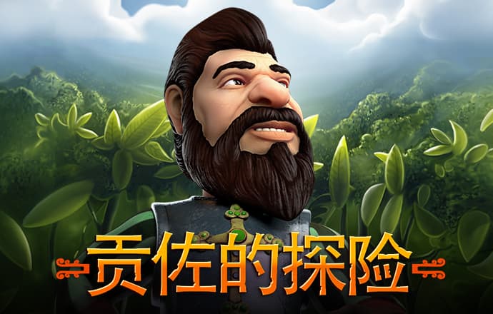 ayx爱游戏体育app官网入口