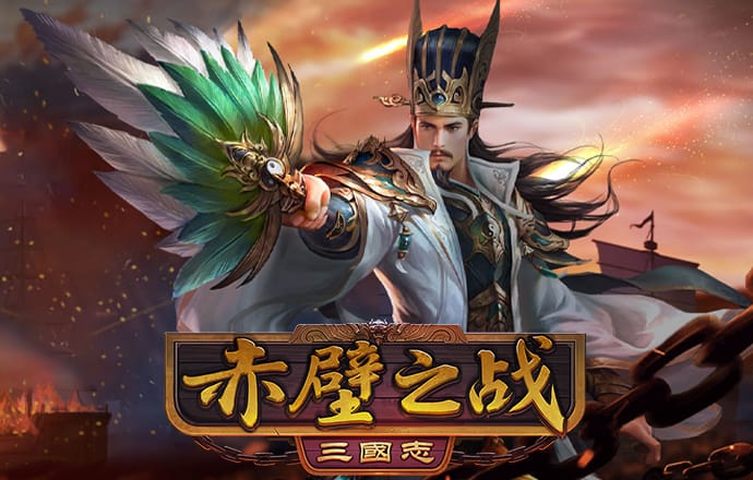 北单app官方版下载