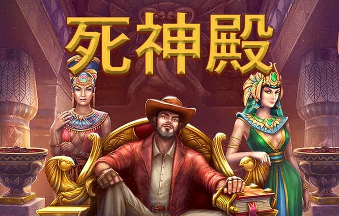 HB火博APP官网