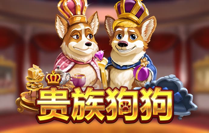 泛亚电竞官网登录