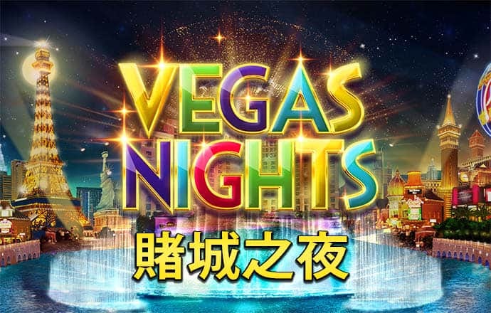 五五世纪官方网站