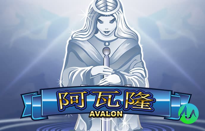艾尚体育app下载官网安卓