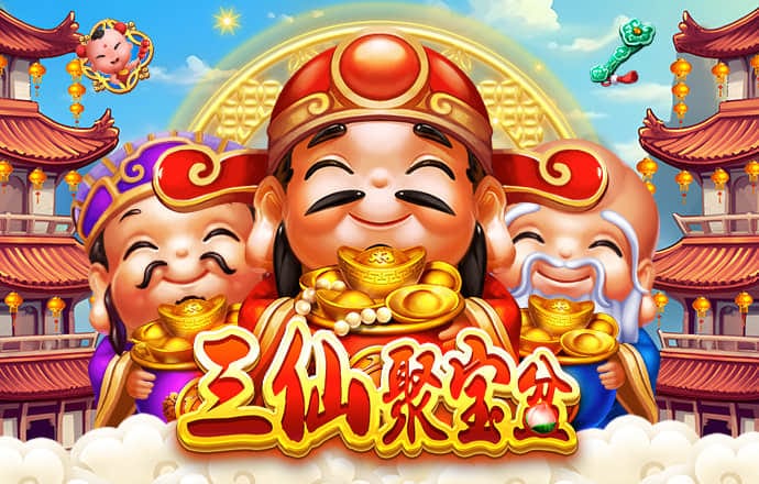 kai云体育app网页登录