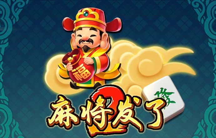 竞彩猫官方版